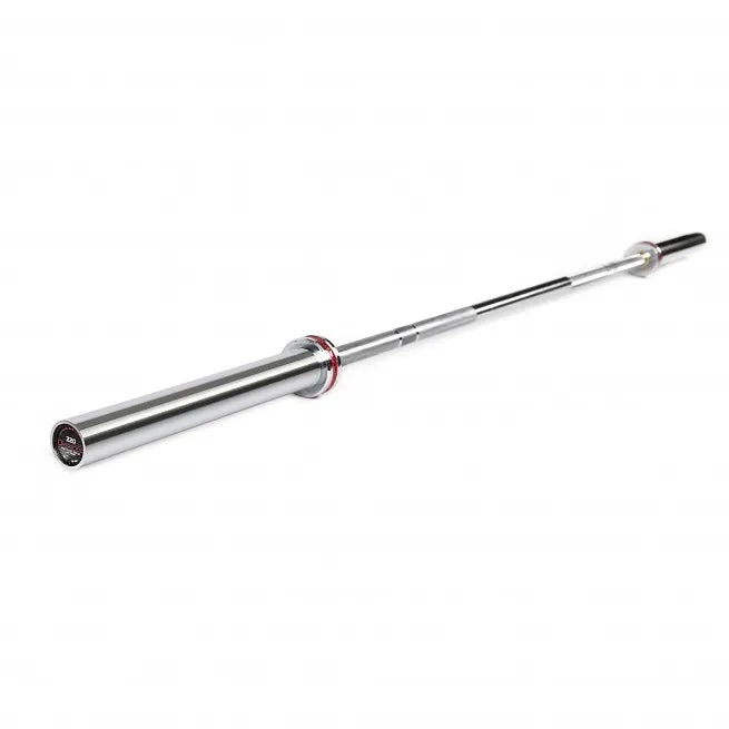 Olympic Barbell 220 cm