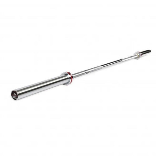 Olympic Barbell 220 cm