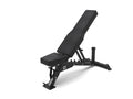 Toorx Panca Regolabile WBX-700
