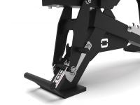 Toorx Panca Regolabile WBX-950 -