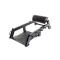 Toorx Wbx 240 Panca Professionale per Hip Thrust