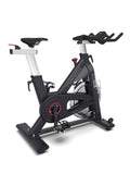 Gym Bike Professionale Trasmissione a Catena