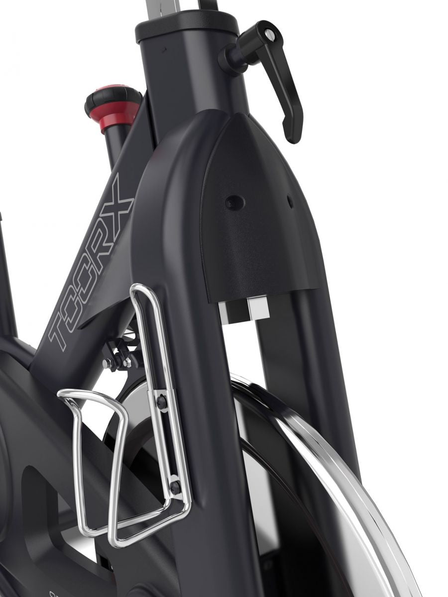 Gym Bike Professionale Trasmissione a Catena