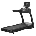 TRX 3500 Tapis Roulant 24 km/h con Motore AC ed APP Ready 3.0 integrato
